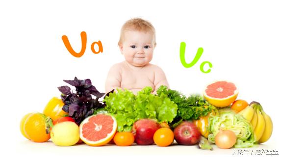 出生的孩子需要吃什么营养品,出生的婴儿都补充什么