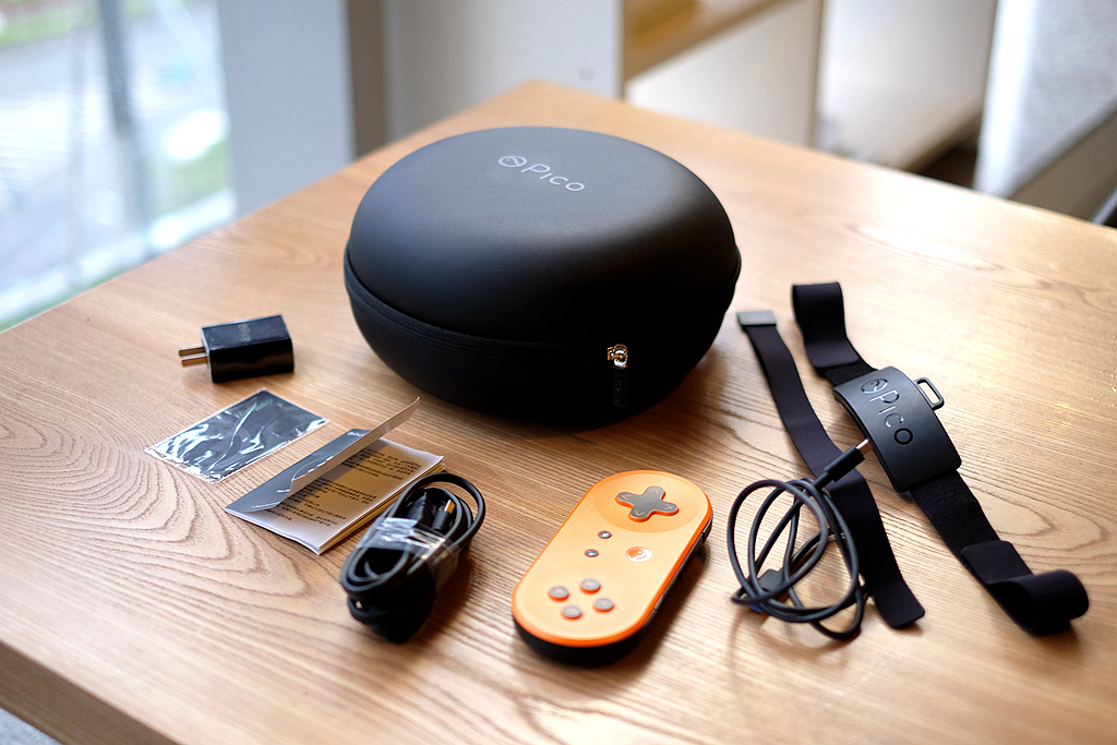 集大成者所有视频,集大成者完整版