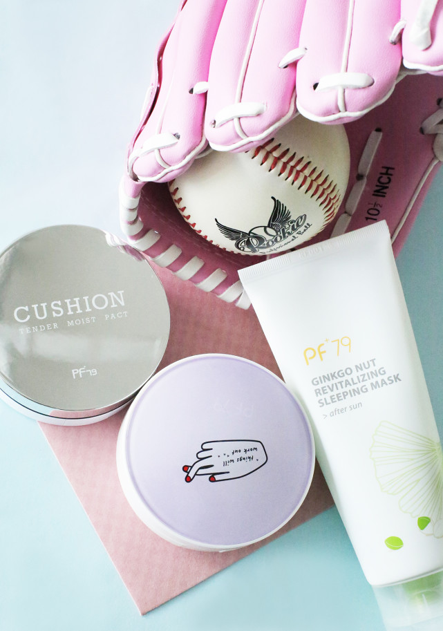 明星仿妆教程书,单眼皮韩剧仿妆教程