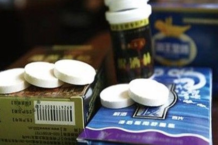 喝多了解酒的最好方法,喝多了吃什么解酒药好