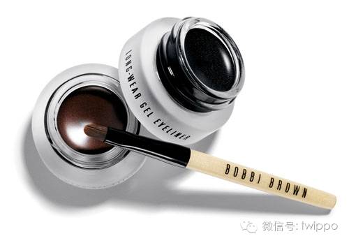 什么彩妆好用不脱妆,最好用的彩妆不脱妆