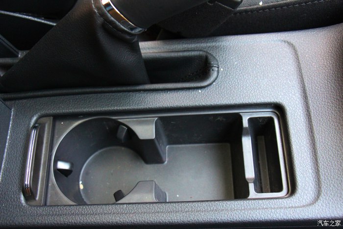 2017速腾雅士银,洪荒之力