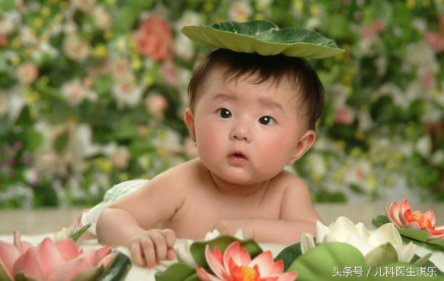 宝宝怎样的大便算干,三天大便一次属于正常吗