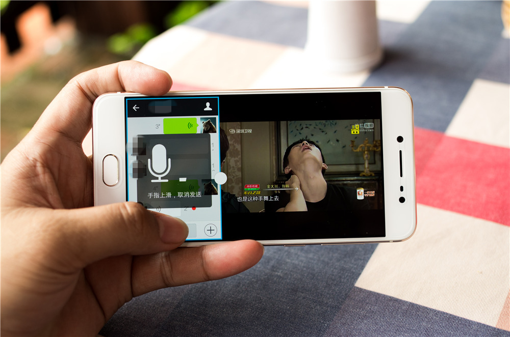 vivox70性能评测,vivox7最新评测视频