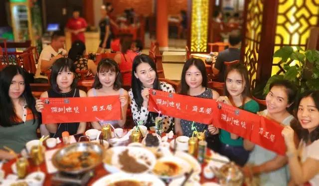 全城“通缉”湖南籍人士，这家传承400年的老店要请你吃臭豆腐