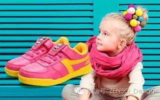 童装品牌化前景,童装品牌延伸策略