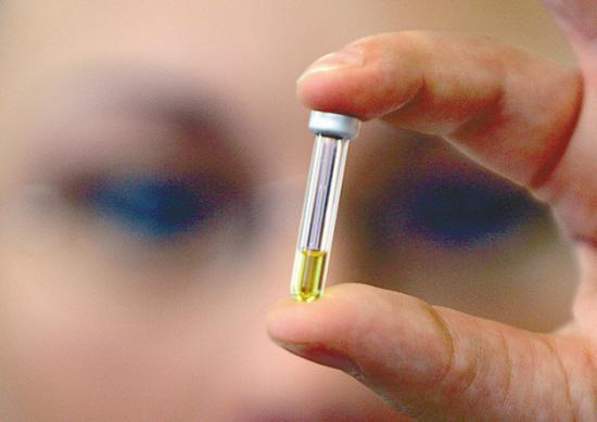 体育运动中兴奋剂管理通则,体育领域中的兴奋剂现象