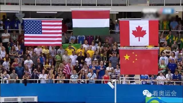 世上最黑的奥运会,史上最黑暗的奥运会