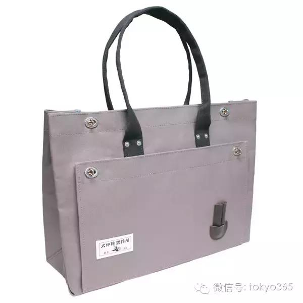 日本的杂志总是喜欢带附赠品,日本杂志赠品