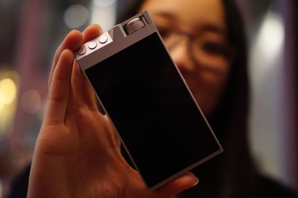 乐彼l3和乐彼l5pro的区别,乐彼l3gt评测