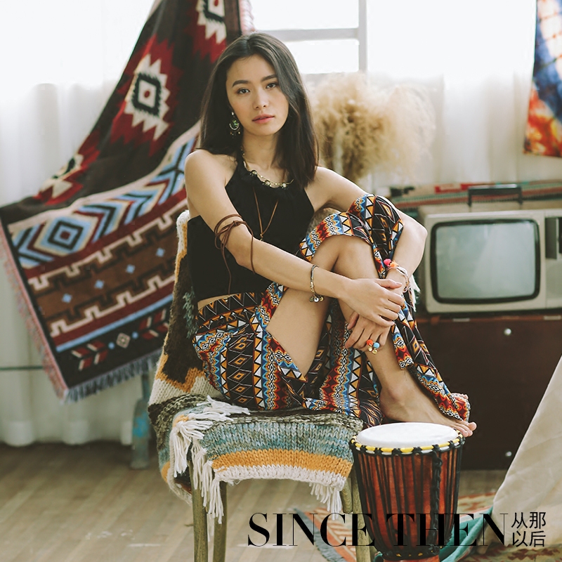 轻熟系女生穿什么,轻熟女怎么穿不土俗秋天