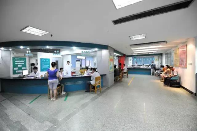 你只听过汉南,却不知道它的传奇!今年的汉南将高不可攀!