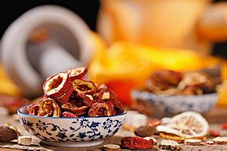 十大降血压降血脂的水果排名,陈皮山楂能降血脂吗