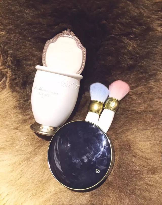 好用散粉粉饼推荐油皮,散粉粉饼推荐公认好用第一名