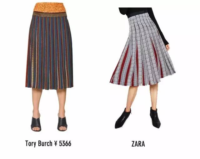 不到千元的旗舰机,不到千元的大牌套装护肤品