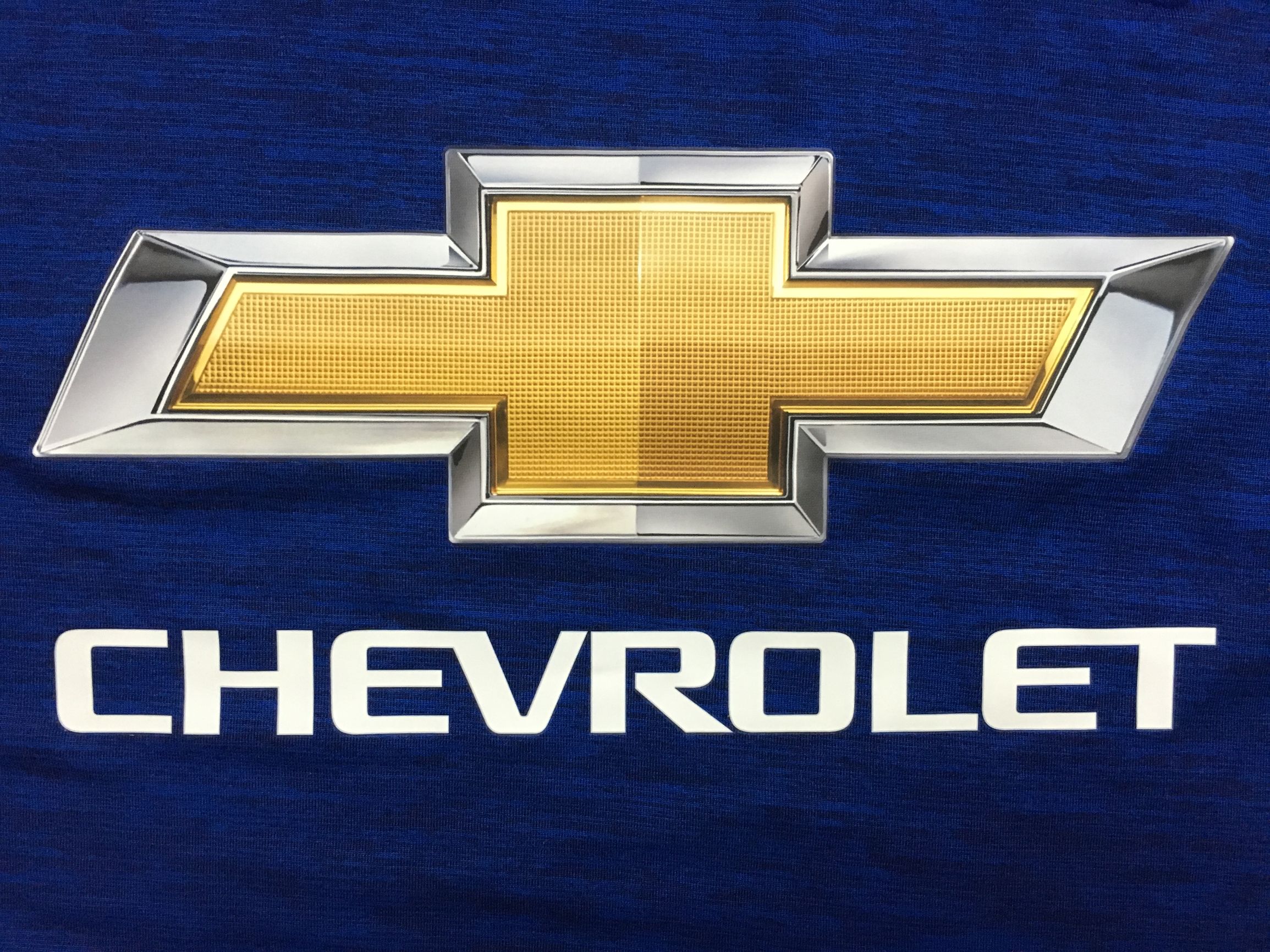 曼联历年客场球衣一览图阿迪达斯,曼联16-17赛季客场球衣