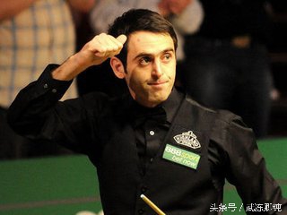 为什么奥运会没有双打,台球奥运会比赛项目