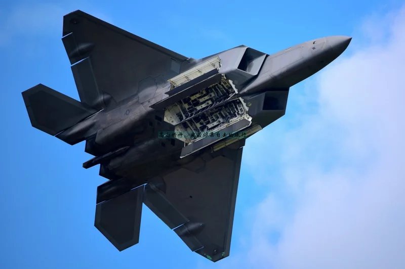 5000长焦镜头拍多远,5000万像素长焦镜头