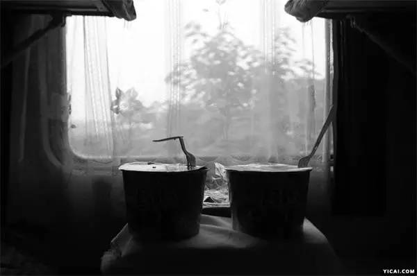 康师傅总部在天津哪,康师傅总部大楼在天津