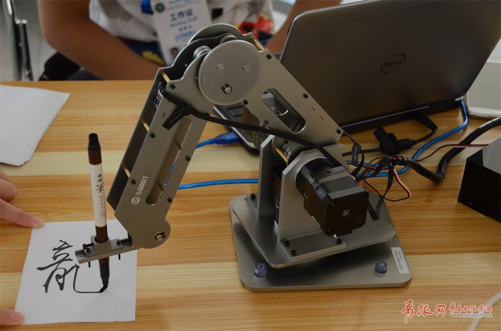 黄岛啤酒节无人机表演是几点,啤酒节2022黄岛啤酒节