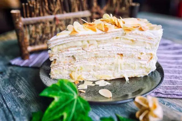 榴莲主题甜品店,首家榴莲主题甜品店