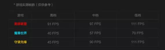 2022在家看奥运会,在家看东京奥运