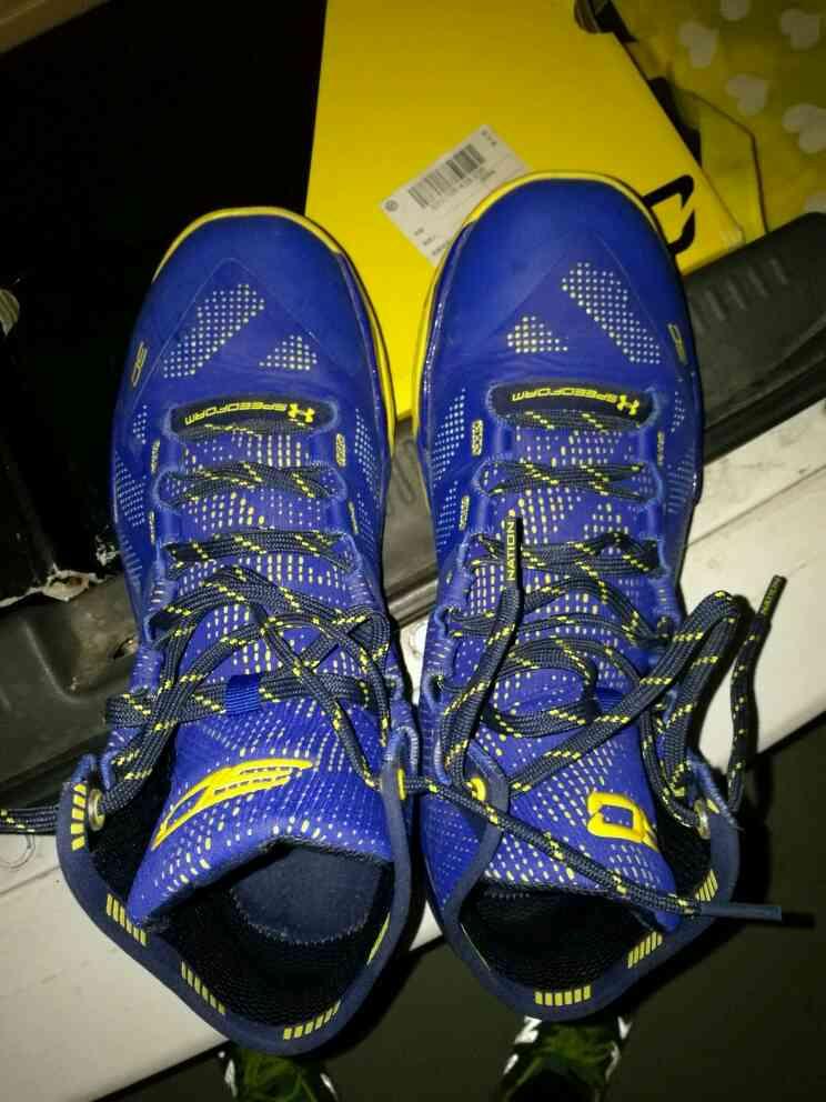 现在最适合入手的实战鞋,最省钱的几款实战鞋推荐