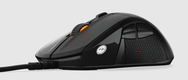 一款游戏鼠标的轮回炼狱，剧情不输《盗梦空间》