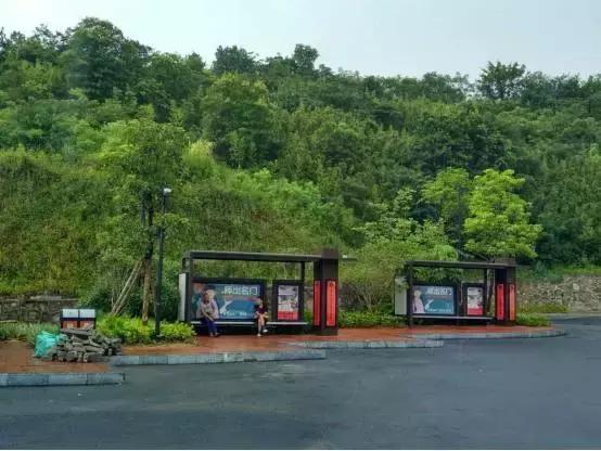 牧云溪谷看房,牧云溪谷看房免费接送