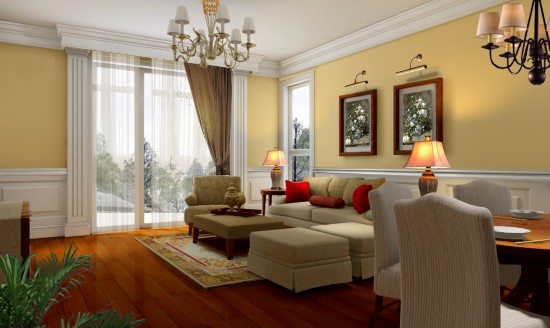 60平米小户型装修收纳空间,小户型装修60平收纳