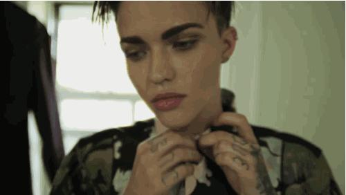 那年我用CKOne撩到了自己现在我用CK2撩你