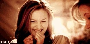 那年我用CKOne撩到了自己现在我用CK2撩你