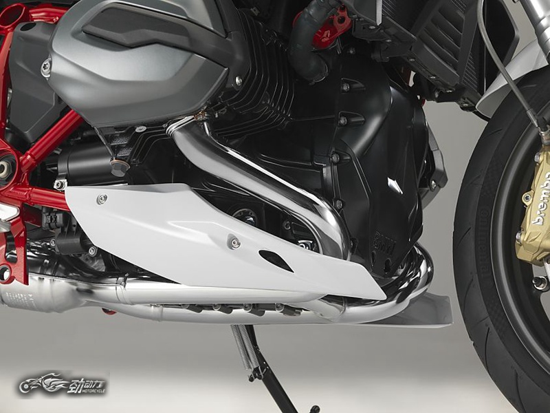 宝马r1200r多少钱,宝马r1200r测评