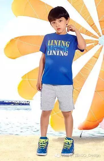 童装品牌化前景,品牌童装市场怎样定位