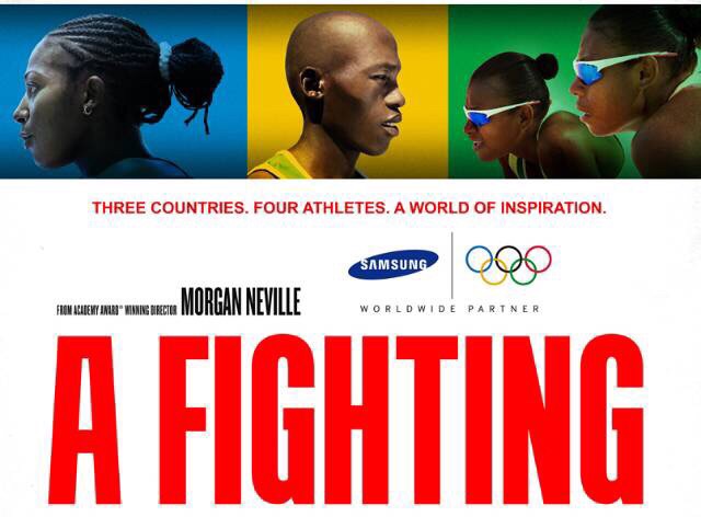 博尔特有多难超越,博尔特锻炼