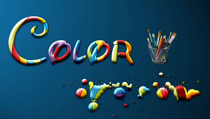 英语词典学习方法,英语学习方法英语单词