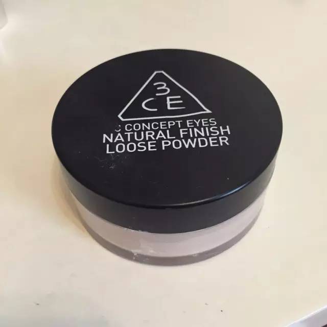 好用散粉粉饼推荐油皮,散粉粉饼推荐公认好用第一名