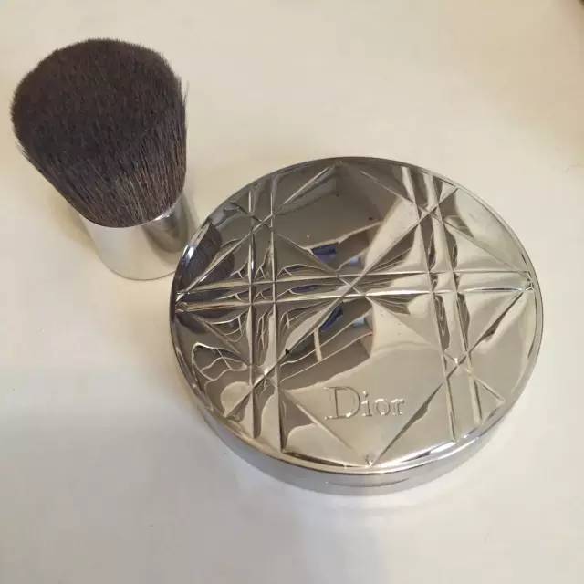 超好用的散粉定妆粉持久不卡粉,超持久超好用的平价散粉