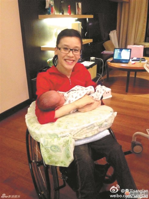 运动员的八字特点，看看巴西奥运会谁能拿金牌！