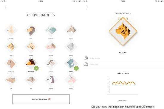 污科技造就好生活