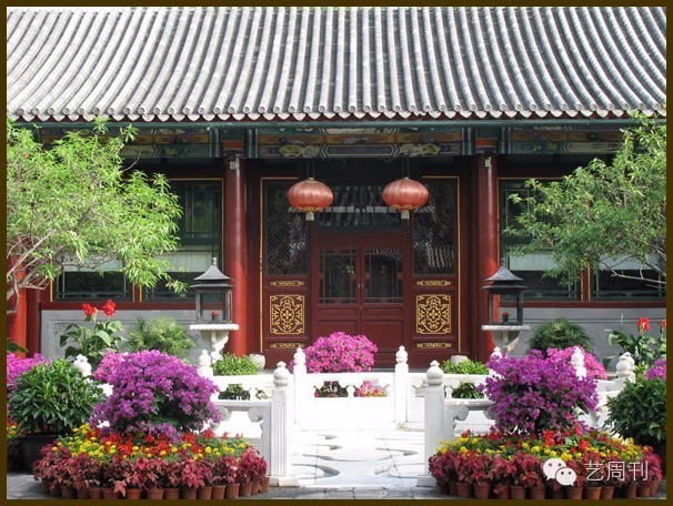 有钱也进不去的地方,京城十大顶级会所