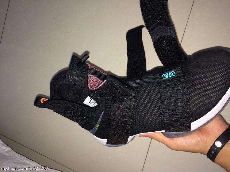 士兵10实战测评,战士十测评