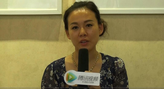 当代女性艺术家四联展在成都开启,当代女性艺术家邀请展