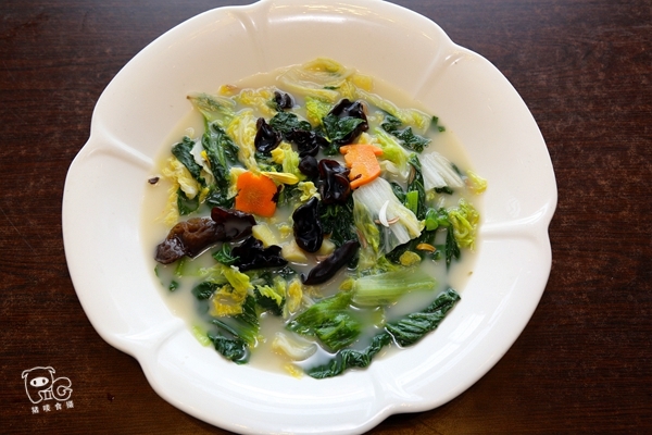 寻味顺德顺峰山庄陈村店,寻味顺德陈村