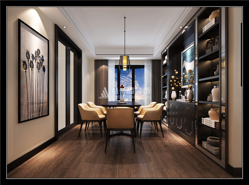 联发君悦湖小户型,联发君悦湖户型设计