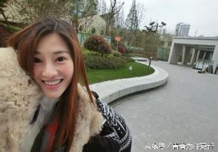 最新无创祛斑最快最有效的方法,美白祛斑小妙招三天见效