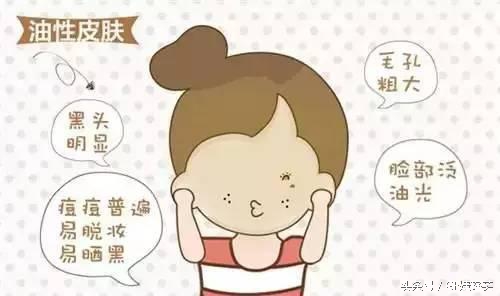 唐嫣护肤秘诀,唐嫣分享皮肤护理秘籍