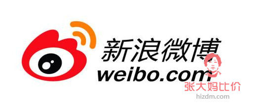 阿里巴巴收购了多少公司,阿里巴巴收购过哪些公司