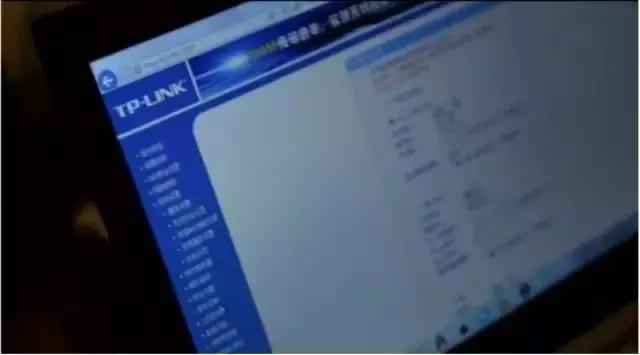 国货品牌电水壶,品牌的电水壶和杂牌的有什么区别