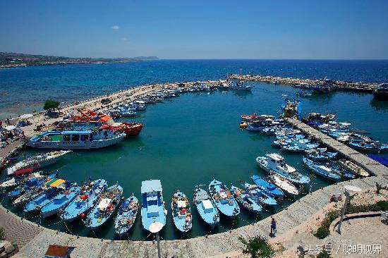 真正的海岸,真正的黄金海滩图片